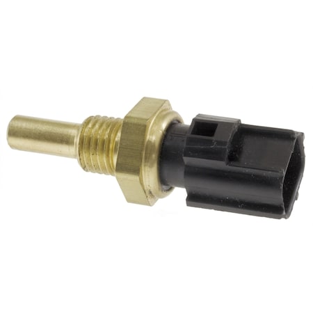 Wve 5S1546 Engine Coolant Temperature Sensor 5S1546